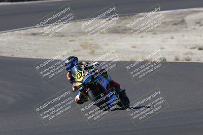 media/Oct-10-2025-CRA (Fri) [[631dc5149b]]/930a (Turn 3)/